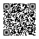 Código QR con el enlace al titular BEONPRICE, desde Salamanca hasta Silicon Valley