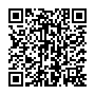 Código QR con el enlace al titular Una bola de fuego cruza el centro y este de la PenÃ­nsula