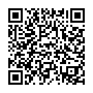 Código QR con el enlace al titular 'El Langui' vuelve a bloquear durante casi dos horas otro autobÃºs
