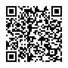 Código QR con el enlace al titular ... Y en el juicio del caso NÃ³os, apareciÃ³ Corinna