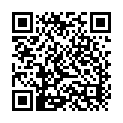 Código QR con el enlace al titular Las plantas compiten por su polinizaciÃ³n