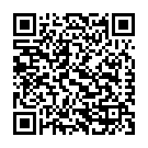 Código QR con el enlace al titular EspaÃ±a busca ante Suecia el billete para el Eurobasket 2017