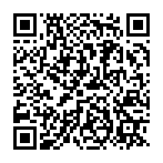 Código QR con el enlace al titular Los lobos matan a un ternero de pocos dÃ­as de vida en San MartÃ­n de la Vega del Alberche