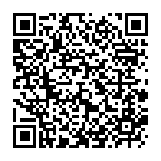 Código QR con el enlace al titular El Pleno de Investidura de Pedro SÃ¡nchez se adelanta al 1 de marzo por la tarde