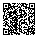 Código QR con el enlace al titular Torres afirma que el abogado de la Casa Real y Hacienda supervisaban la actividad de NÃ³os