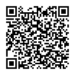 Código QR con el enlace al titular Un cartel en Facebook emociona a todas las madres primerizas... Â¿por quÃ©?