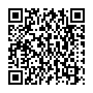 Código QR con el enlace al titular Ãšrsula CorberÃ³ sonrÃ­e gracias al amor de Chino DarÃ­n