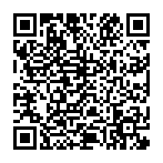 Código QR con el enlace al titular IU comparte la supresiÃ³n de diputaciones siempre que se fortalezca el modelo de comarcalizaciÃ³n