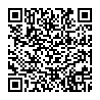 Código QR con el enlace al titular Majo defiende â€œa ultranzaâ€ la continuidad de la diputaciÃ³n como entidad â€œmÃ¡s cercanaâ€
