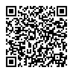 Código QR con el enlace al titular Podemos apoya la eliminaciÃ³n de las diputaciones unida a la derogaciÃ³n de la reforma local