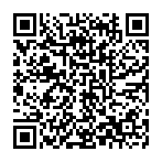 Código QR con el enlace al titular SÃ¡nchez acuerda suprimir diputaciones como condiciÃ³n para pactar con RiveraÂ 