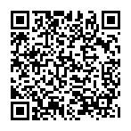 Código QR con el enlace al titular El caso de Raquel Gago llega a la plataforma change.org