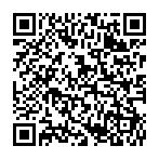 Código QR con el enlace al titular La Facultad de FilosofÃ­a acogerÃ¡ un ciclo de conferencias sobre patrimonios emergentes