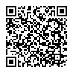 Código QR con el enlace al titular Entregado el I Premio 'Fomento del arbitraje' a dos alumnos de Derecho