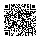 Código QR con el enlace al titular La Cultural premia la rapidez