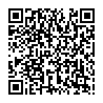 Código QR con el enlace al titular Boicotean la operativa de VillafrÃ­a hasta que se solucione el conflicto con LeÃ³n Air