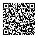 Código QR con el enlace al titular Mars retira sus barritas de chocolate Mars, Snickers y Milky Way en Alemania
Â 