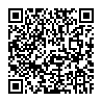 Código QR con el enlace al titular Llega Humm, Â la alternativa espaÃ±ola a Spotify