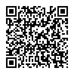 Código QR con el enlace al titular AnÃ©cdotas de los polÃ­ticos el 23-F