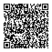Código QR con el enlace al titular Majo defiende el papel de las Diputaciones por ser las instituciones mÃ¡s cercanas a las ...