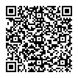 Código QR con el enlace al titular El empresario asturiano Pedro Emiliano RomÃ¡n muestra su interÃ©s en hacerse con las unidades de producciÃ³n de La Vasco