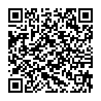 Código QR con el enlace al titular La calle Sitio de Numancia esquina con Navas de Tolosa, cortada el jueves y el viernes