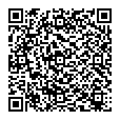 Código QR con el enlace al titular La Audiencia Provincial celebra el jueves una vista para resolver la peticiÃ³n de fiscal y acusaciones sobre el ingreso en prisiÃ³n de Gago