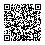 Código QR con el enlace al titular LeÃ³n acoge el prÃ³ximo viernes la I Asamblea de Municipios del Camino de Santiago