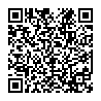 Código QR con el enlace al titular Un empresario asturiano muestra interÃ©s en hacerse con unidades de producciÃ³n de La Vasco