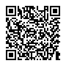 Código QR con el enlace al titular Una mujer resulta herida tras volcar su vehÃ­culo en Sotillos de Sabero
