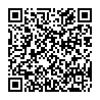 Código QR con el enlace al titular GuzpeÃ±a expone en LeÃ³n â€˜TrÃ¡nsitos y encuentrosâ€™, una muestra con un original lÃ©xico plÃ¡stico