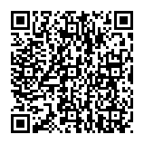 Código QR con el enlace al titular Iberdrola ofrece a sus trabajadores recibir hasta 12.000 euros de retribuciÃ³n variable en acciones