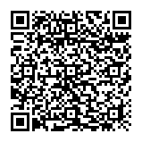 Código QR con el enlace al titular Finiquitar las Diputaciones, no a aforamientos, limitar mandatos... las claves del acuerdo PSOE-C's