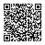 Código QR con el enlace al titular El nivel del mar podrÃ­a aumentar hasta 130 centÃ­metros a final de siglo