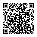 Código QR con el enlace al titular Resuelto el misterio sobre cuÃ¡l es el animal mÃ¡s antiguo de la Tierra