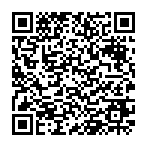 Código QR con el enlace al titular Zidane: 