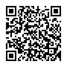 Código QR con el enlace al titular BEONPRICE, desde Salamanca hasta Silicon Valley
