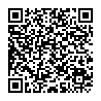 Código QR con el enlace al titular Un tiroteo y cuatro heridos en Valencia... y todo por un pedo