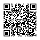 Código QR con el enlace al titular 'El Langui' vuelve a bloquear durante casi dos horas otro autobÃºs