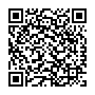 Código QR con el enlace al titular MartÃ­nez MaÃ­llo: 