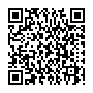 Código QR con el enlace al titular ... Y en el juicio del caso NÃ³os, apareciÃ³ Corinna
