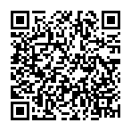 Código QR con el enlace al titular El Pleno de Investidura de Pedro SÃ¡nchez se adelanta al 1 de marzo por la tarde