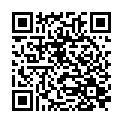 Código QR con el enlace al titular La restauraciÃ³n de los sistemas constructivos del Palacio Episcopal de Astorga comenzarÃ¡ esta primavera y contarÃ¡ con 1.835.526  euros
