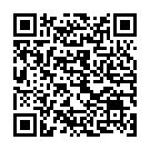 Código QR con el enlace al titular Falta sentido comÃºn