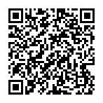 Código QR con el enlace al titular El PSCyL defiende ahora la desapariciÃ³n de las diputaciones si no se modernizan