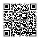 Código QR con el enlace al titular La DiputaciÃ³n celebra pleno ordinario bajo la amenaza de extinciÃ³n