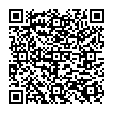 Código QR con el enlace al titular Expertos plantean voto preferencial en listas cerradas y limitaciÃ³n de mandatos en la reforma del Estatuto de AutonomÃ­a
