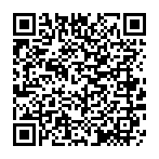 Código QR con el enlace al titular Alumnos de Carrizo y de la Escuela de Arte de LeÃ³n asisten a un curso en DublÃ­n