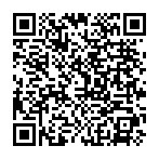 Código QR con el enlace al titular El PPCyL sostiene que suprimir diputaciones es convertir en ciudadanos de “segunda” al mundo rural