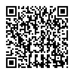 Código QR con el enlace al titular ProtecciÃ³n Civil alerta ante la llegada de nevadas en zonas de la montaÃ±a de LeÃ³n